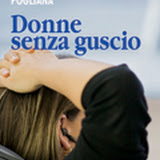 donne senza guscio